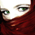 :iconangelsg:
