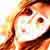 :iconangelsgetabetterview: