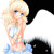 :iconangelsgracex3: