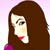 :iconangelsgraphic: