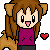 :iconangelsguidance: