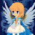 :iconangelshauna: