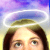 :iconangelshavehalos: