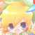 :iconangelshealingwings: