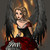 :iconangelsheart27: