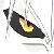 :iconangelshearts: