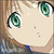 :iconangelshelper: