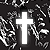 :iconangelshield: