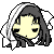 :iconangelshirahime: