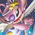 :iconangelshot444: