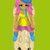 :iconangelshymn: