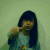 :iconangelsiagian: