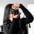:iconangelsib: