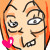 :iconangelsibe2:
