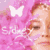 :iconangelsidney: