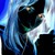 :iconangelsighv: