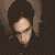 :iconangelsigismondi: