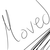 :iconangelsilver1: