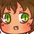 :iconangelsilverwolf: