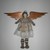 :iconangelsinabundance: