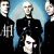 angelsinanyone :iconangelsinanyone: