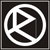 :iconangelsing: