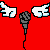 :iconangelsinger: