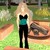 :iconangelsings4u2: