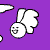 :iconangelsinmyunderpants:
