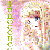 :iconangelsinnocence: