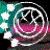 :iconangelsintheair: