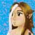 :iconangelsinthewindow: