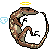 :iconangelsintophats: