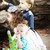 :iconangelsite2850: