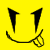 :iconangelskate: