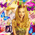 :iconangelskaya: