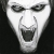 :iconangelskiller: