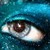 :iconangelskky: