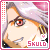 :iconangelskuld: