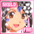 :iconangelskuld: