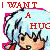 :iconangelslayer666: