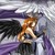 :iconangelslayerxdemon:
