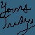 :iconangelslietoo: