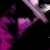 :iconAngelslilDevil77: