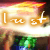 :iconangelslust: