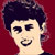 :iconangelsm84: