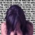 :iconangelsmadeofneon: