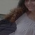 :iconangelsmar: