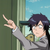 :iconangelsmaycry: