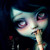 :iconangelsmaycry97: